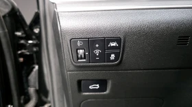 Kia K5 2.0 PRESTIGE autogeorge.com, снимка 13