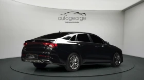 Kia K5 2.0 PRESTIGE autogeorge.com, снимка 2