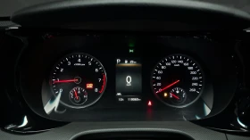 Kia K5 2.0 PRESTIGE autogeorge.com, снимка 7