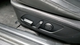 Kia K5 2.0 PRESTIGE autogeorge.com, снимка 17