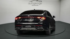 Kia K5 2.0 PRESTIGE autogeorge.com, снимка 4