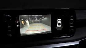 Kia K5 2.0 PRESTIGE autogeorge.com, снимка 15