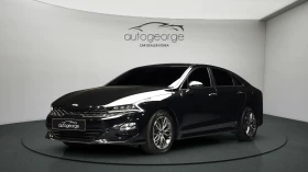 Kia K5 2.0 PRESTIGE autogeorge.com, снимка 1