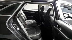 Kia K5 2.0 PRESTIGE autogeorge.com, снимка 11