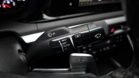 Kia K5 2.0 PRESTIGE autogeorge.com, снимка 16