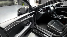 Kia K5 2.0 PRESTIGE autogeorge.com, снимка 10