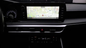 Kia K5 2.0 PRESTIGE autogeorge.com, снимка 14