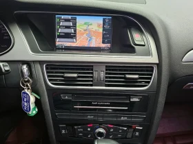 Audi A4 2.0 TDI, снимка 14