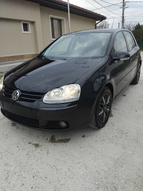 VW Golf, снимка 11