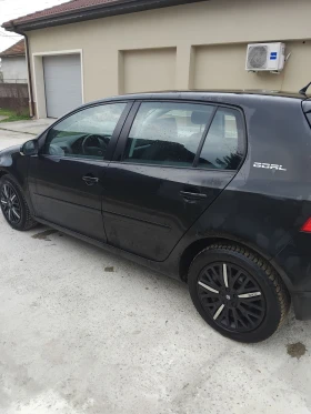 VW Golf, снимка 13