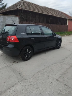 VW Golf, снимка 15