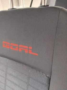 VW Golf, снимка 6