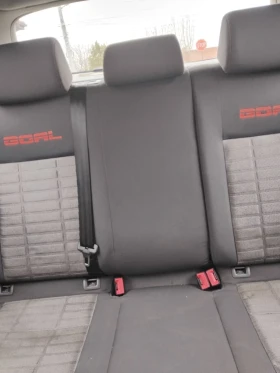 VW Golf, снимка 5