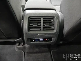 VW Touran Comfortline DSG, снимка 15