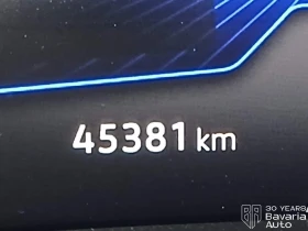 VW Touran Comfortline DSG, снимка 14
