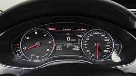 Audi A6 JDM STYLE TUNING/FACELIFT/ВЪЗДУШНО ОКАЗВАНЕ/ ОБДУХ, снимка 8