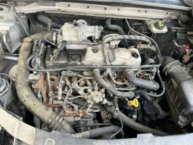 Ford Mondeo 1.8 TDCI (ЦЕНА ПО ДОГОВАРЯНЕ), снимка 16