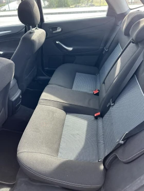 Ford Mondeo 1.8 TDCI (ЦЕНА ПО ДОГОВАРЯНЕ), снимка 10