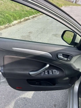 Ford Mondeo 1.8 TDCI (ЦЕНА ПО ДОГОВАРЯНЕ), снимка 11