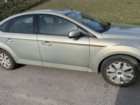 Ford Mondeo 1.8 TDCI (ЦЕНА ПО ДОГОВАРЯНЕ), снимка 5