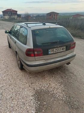 Volvo V40, снимка 2