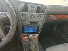 Volvo V40, снимка 5