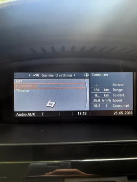 BMW 325 N52B25, снимка 9