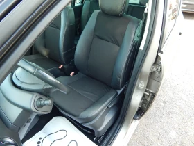 Renault Modus 1.6i* 55000km.* АВТОМАТИК* , снимка 12