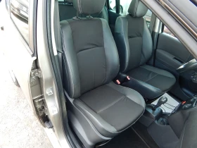Renault Modus 1.6i* 55000km.* АВТОМАТИК* , снимка 16