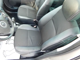 Renault Modus 1.6i* 55000km.* АВТОМАТИК* , снимка 11