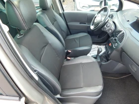 Renault Modus 1.6i* 55000km.* АВТОМАТИК* , снимка 15