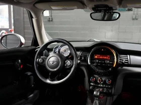 Mini Cooper * АвтоКредит *  ЦЕНА ДО БЪЛГАРИЯ, снимка 16