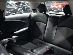 Mini Cooper * АвтоКредит *  ЦЕНА ДО БЪЛГАРИЯ, снимка 10