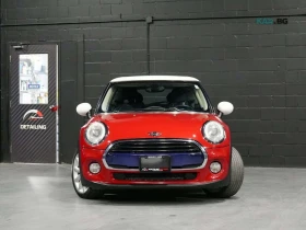 Mini Cooper * АвтоКредит *  ЦЕНА ДО БЪЛГАРИЯ, снимка 3