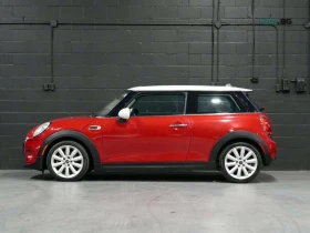 Mini Cooper * АвтоКредит *  ЦЕНА ДО БЪЛГАРИЯ, снимка 5