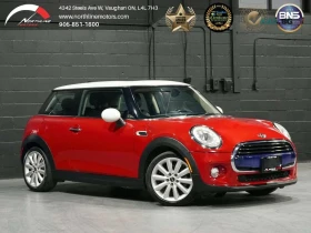 Mini Cooper * АвтоКредит *  ЦЕНА ДО БЪЛГАРИЯ, снимка 1