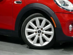 Mini Cooper * АвтоКредит *  ЦЕНА ДО БЪЛГАРИЯ, снимка 7