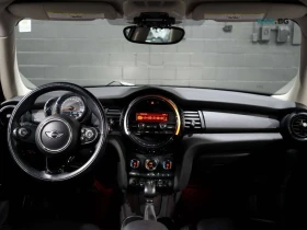 Mini Cooper * АвтоКредит *  ЦЕНА ДО БЪЛГАРИЯ, снимка 11