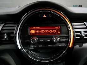 Mini Cooper * АвтоКредит *  ЦЕНА ДО БЪЛГАРИЯ, снимка 15