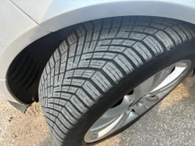 Mercedes-Benz C 200 646 2.2 CDI, снимка 7