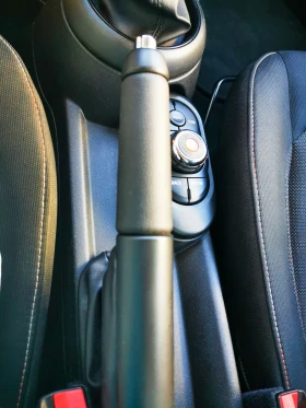 Mini Cooper, снимка 8