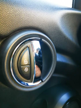 Mini Cooper, снимка 9