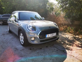 Mini Cooper, снимка 2