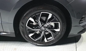 Hyundai Sonata THE EDGE* 1.6* TURBO* PREMIUM* ПОДГРЕВ, снимка 15