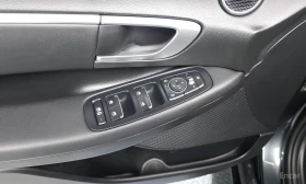 Hyundai Sonata THE EDGE* 1.6* TURBO* PREMIUM* ПОДГРЕВ, снимка 14