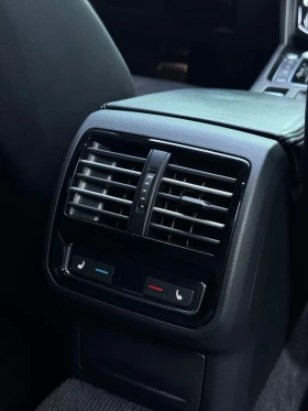 VW Passat, снимка 12