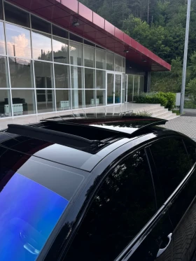 VW Passat, снимка 17
