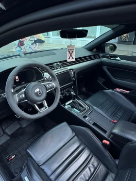 VW Passat, снимка 6