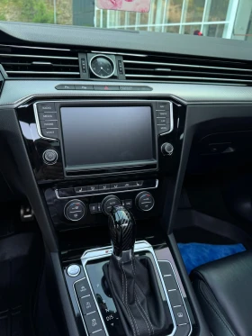 VW Passat, снимка 8