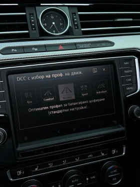 VW Passat, снимка 16